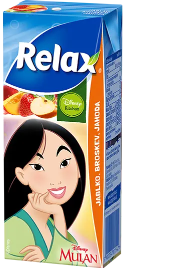 449_RELAX JABLKO-BROSKEV-JAHODA